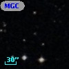 MGC 65248
