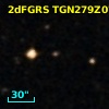 2MASS J14362874-0011565