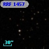 RRF 1457
