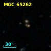 MGC 65262