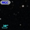 MGC 65269