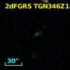 2dFGRS TGN346Z182