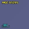2MASS J14361573-0013318