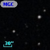 MGC 65298