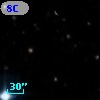 8C 0315+577