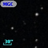 MGC 65300