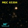 MGC 65304