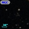 MGC 65305