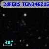 2dFGRS TGN346Z153