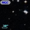 MGC 65312