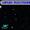 2dFGRS TGN279Z099
