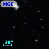 MGC 65327