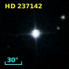 HD 237142