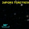 2dFGRS TGN279Z080