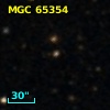 MGC 65354