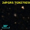 2dFGRS TGN279Z087