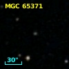 MGC 65371