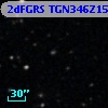 2dFGRS TGN346Z154