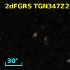 2dFGRS TGN347Z229