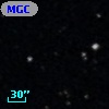 MGC 64982