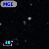 MGC 64986