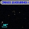 2MASS J14350943-0002242