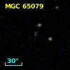 MGC 65079