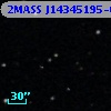 2MASS J14345195-0006064