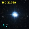 HR  1068