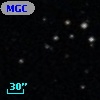 MGC 65151