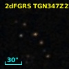 2dFGRS TGN347Z228
