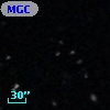 MGC 65176