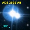 ADS  2592 AB