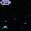 MGC 65266