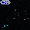 MGC 65278