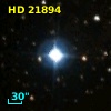 HD  21894
