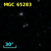 MGC 65283