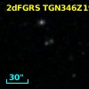 2dFGRS TGN346Z191