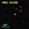 2MASS J14344314-0013107