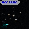MGC 95802