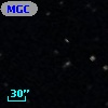 MGC 64987