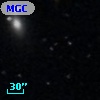 MGC 64988