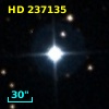 HD 237135
