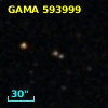 MGC 65000