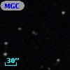 MGC 65004