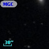 MGC 65008
