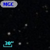 MGC 65035