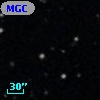 MGC 65043