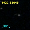 MGC 65045