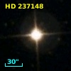 HD 237148
